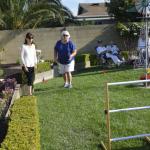 Picnic_122 (July 06, 2019)